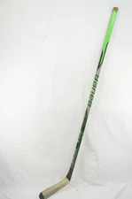 Bauer Sling Grip Composite Hockey Stick Intermediate Right Matthews P92, Flex 55