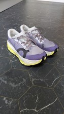 ON - Cloudmonster Hyper 3 - UK 9.5