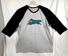 BBC Billionaire Boys Club Blue Dog IceCream B...