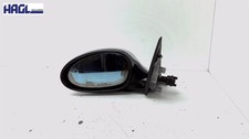 Retroviseur gauche (ou coque) BMW 320