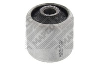 Mapco Querlenkerlager 33691 FüR Bmw E28 E32 E34 E31 E83 E53 E24 E60 E39 E61 X3