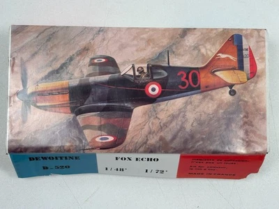 Online Shop | 1/48 Focke Wulf FW-56 'STÖSSER' (Foreign Users