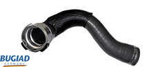 Ladeluftschlauch für PORSCHE PANAMERA