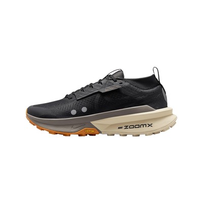 Nike Zegama 2 Men display picture 3