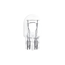 Position End Outline Marker Light Bulb ORIGINAL 12V 21/5W W21/5W Osram 7515-02B