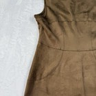 Foto 15 di 18