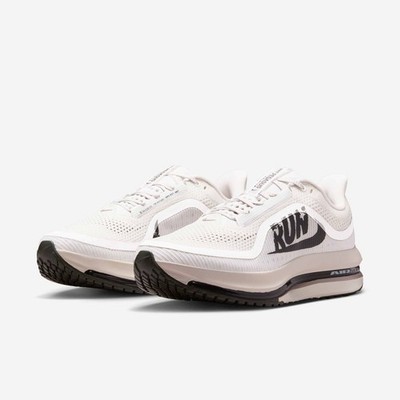 Nike Pegasus Premium Run Pack Platinum Tint Sail IH2288-001 Men's Size 11