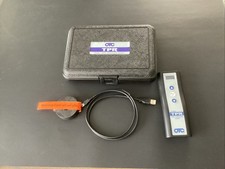 NEW OTC ( TPR3834 ) Tire Pressure Monitoring ...