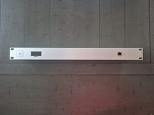 CloudKey Rack Mount for Cloud Key Gen 2/Plus (CKG2-RM)