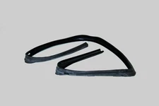 Fairchild Industries G1002 Complete Glass Run Window Channel