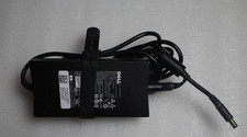 Lot of 10x Genuine Dell DA130PE100 130W AC Power Adapter Chargers