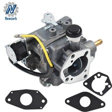 CH22 Carburetor w/ Gaskets Fits For Kohler CH18 18hp CH20 20hp Parts 24 853 32-S