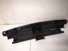 ym21900977 Stoßstangenhalter Hinten 374496693 Peugeot RCZ DE2719532-54