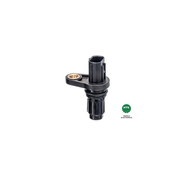 Sensor, Nockenwellenposition NTK 81266 FüR Daihatsu Toyota Lexus, Auslassseite-image
