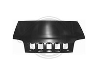 Motorhaube FüR Suzuki Jimny 1998-2012