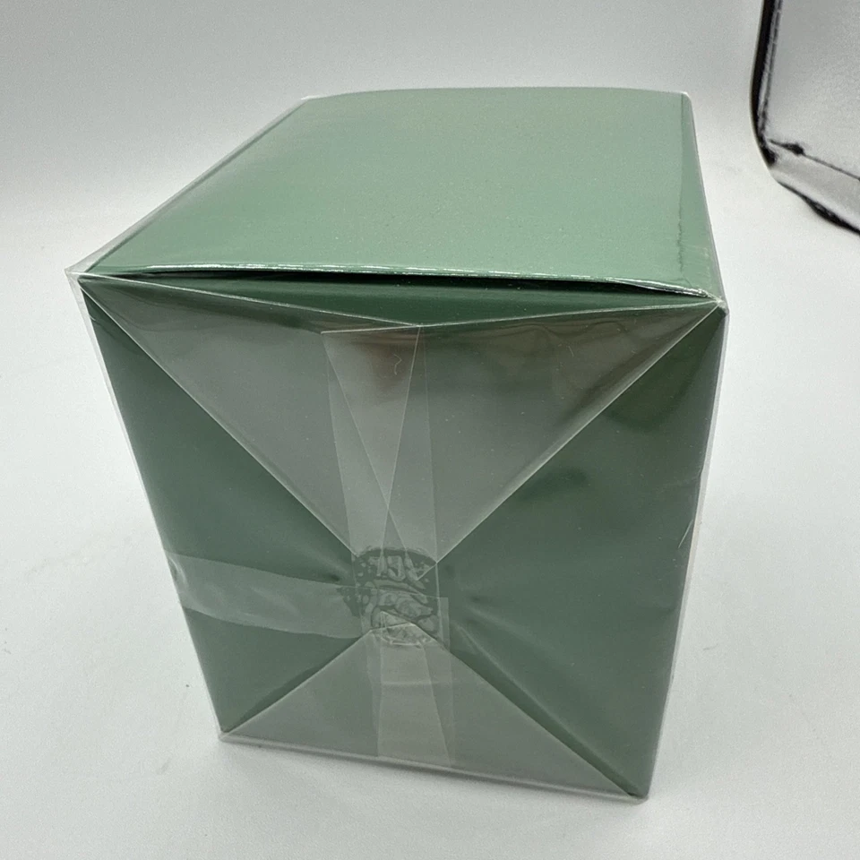 La Mer-The Lifting and Firming Mask 1.7oz/50ml NIB Authentic never used - Image 2 of 4