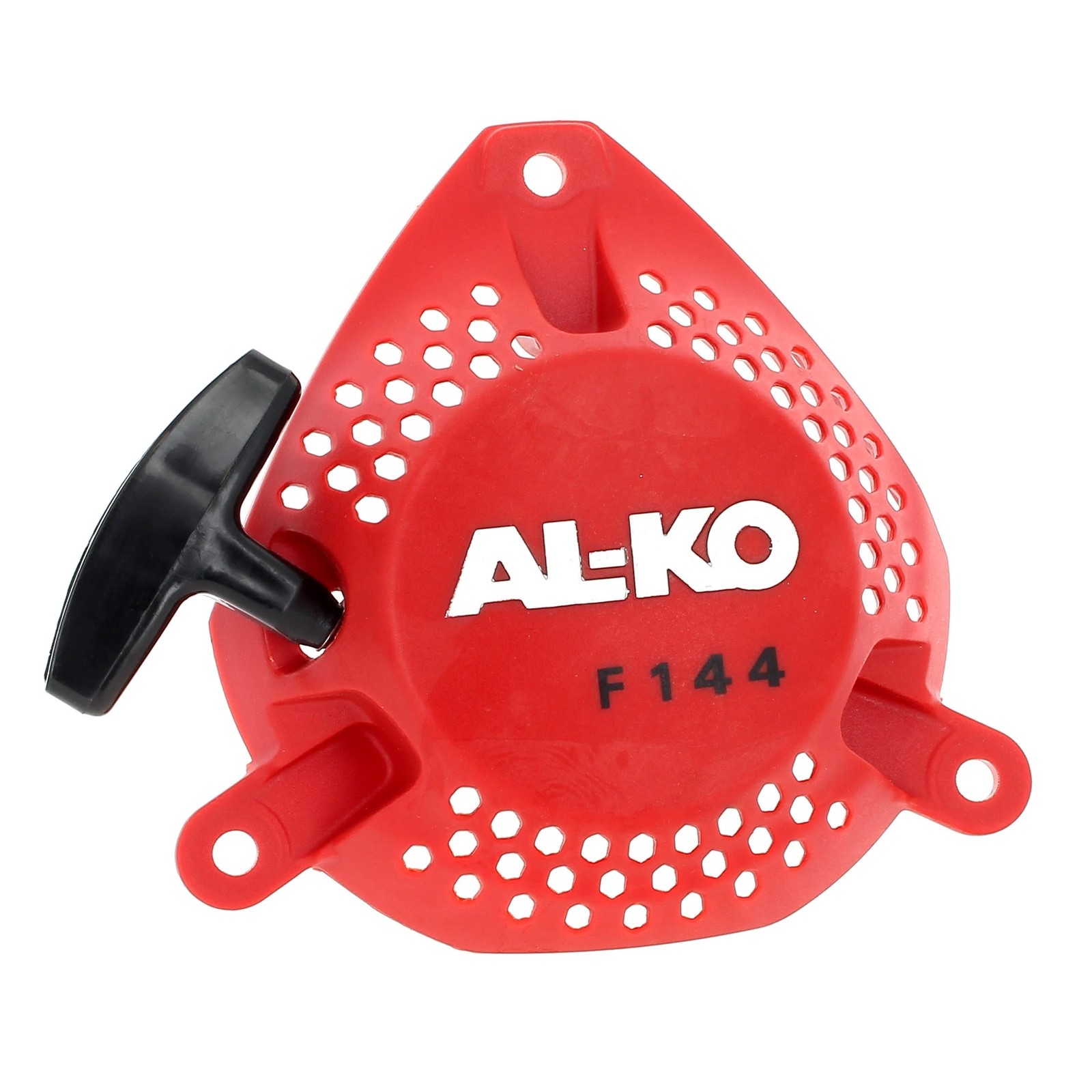 Lanceur 411394 pour scarificateur AL-KO pièce de rechange motoculture