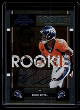 2008 Playoff Contenders Baseball Rookie Ticket Autograph Short Print Checklist 10