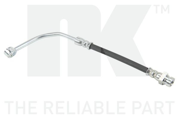 NK Bremsschlauch 853579 FüR KIA-image