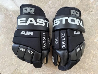 EASTON AIR GX7500 Hockey Gloves
