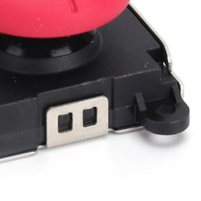 Analog Joystick Thumb Stick Button Module Replacement for Switch Joycon/Lite