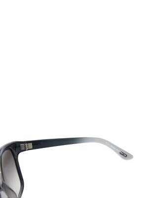 s-l400.jpg display picture 1