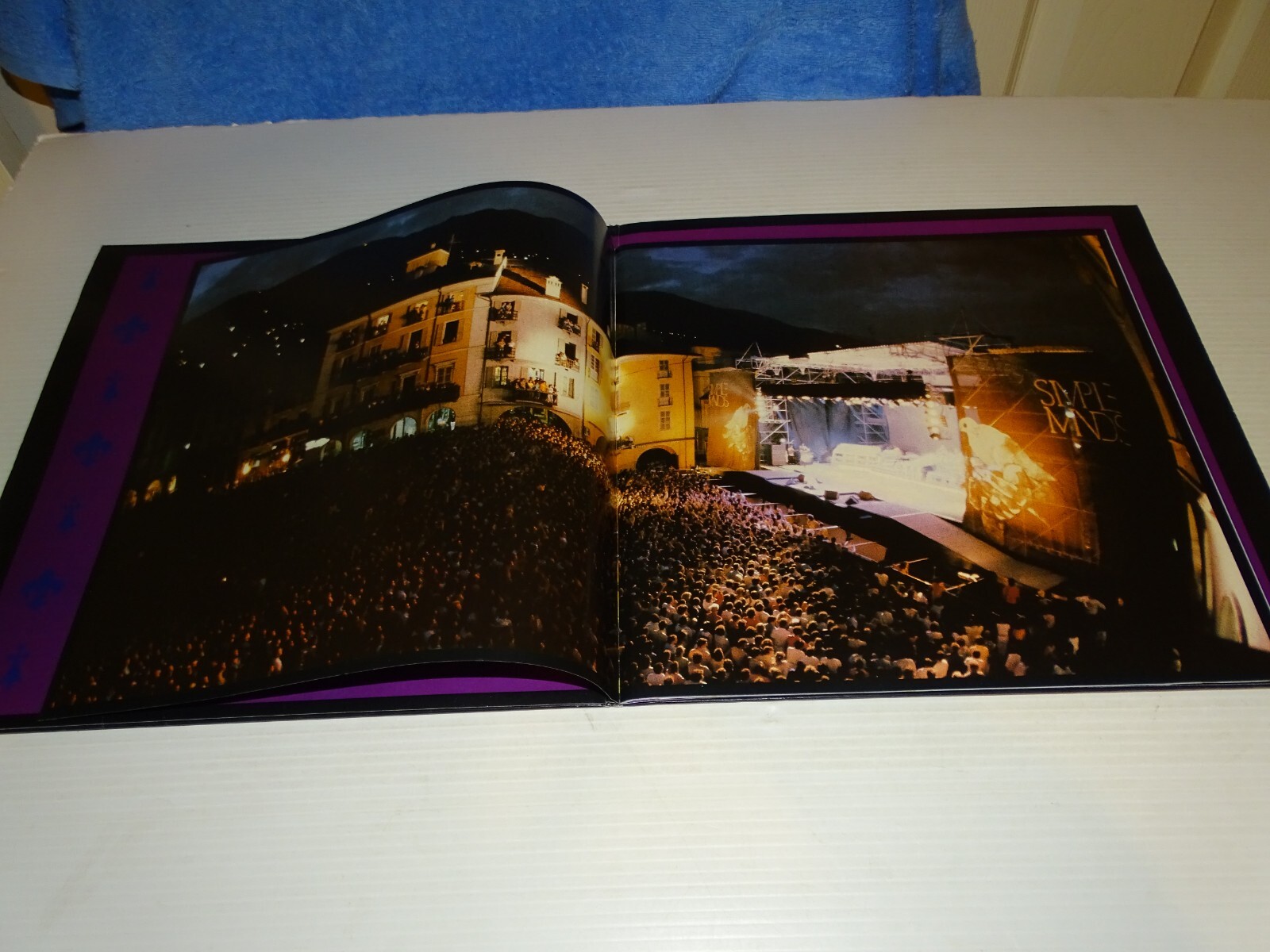 Picture 6 of 22