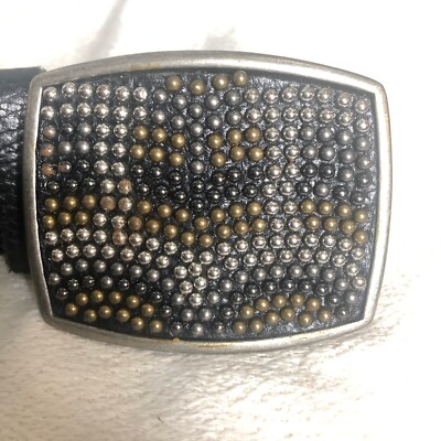 Joe display picture 1