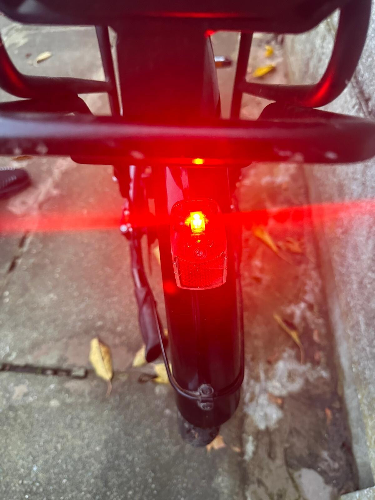 HYBRID BIKE NEOMOUV KALYSO eBay