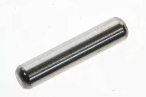 PIN