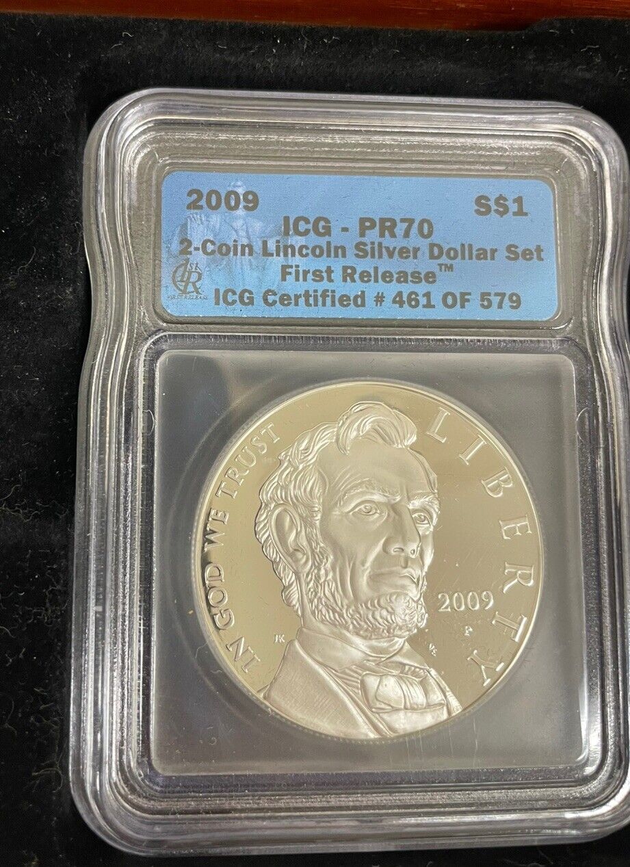 Picture 3 of 5