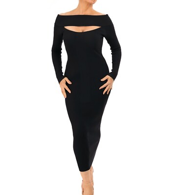 New Cable Knit off the Shoulder Jumper Dress | eBay New Cable Knit off the Shoulder Jumper Dress | eBay