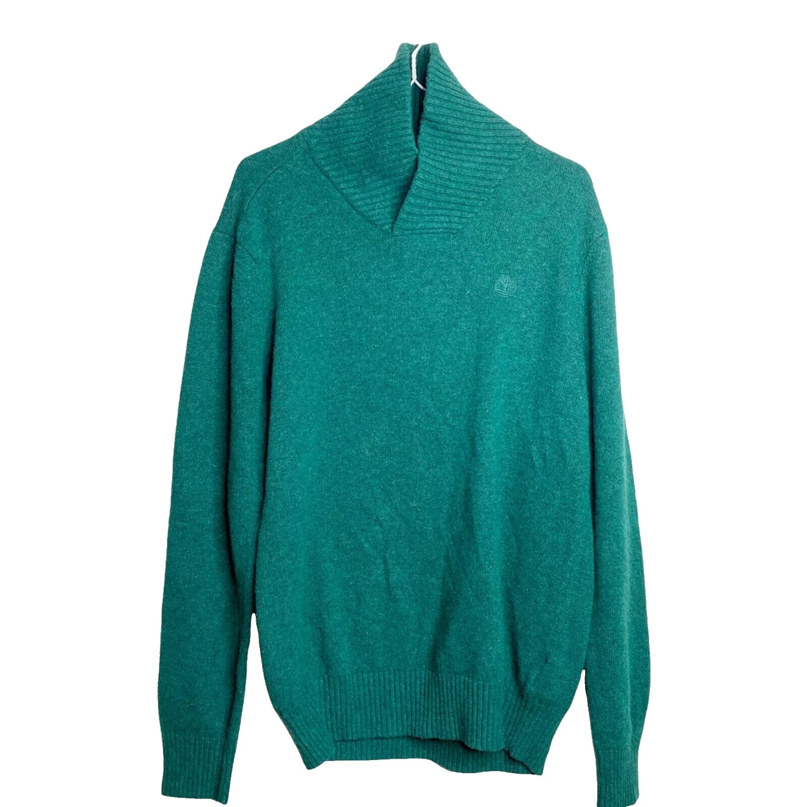 Timberland Sweaters for Women