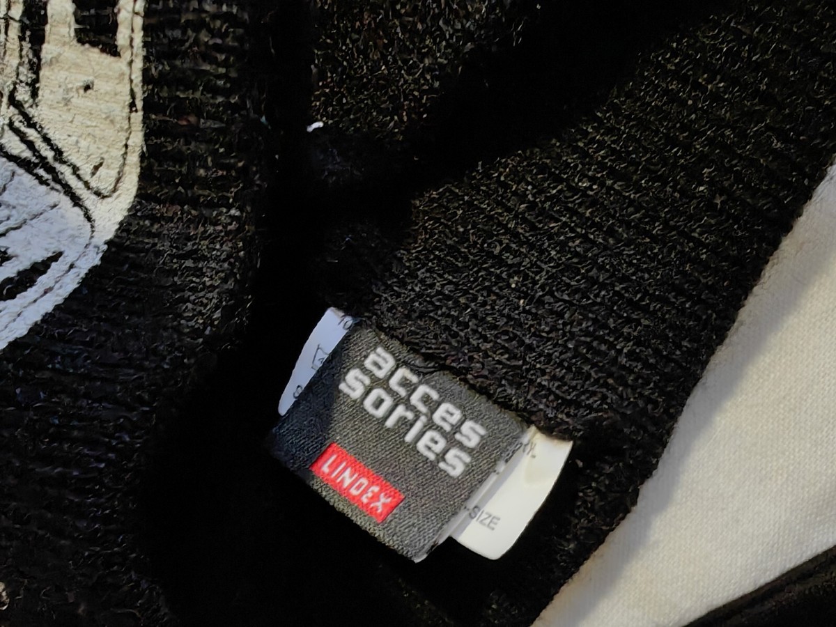 Leggings enfant en laine mérinos et soie - COSILANA - Le Mouton à Lunettes