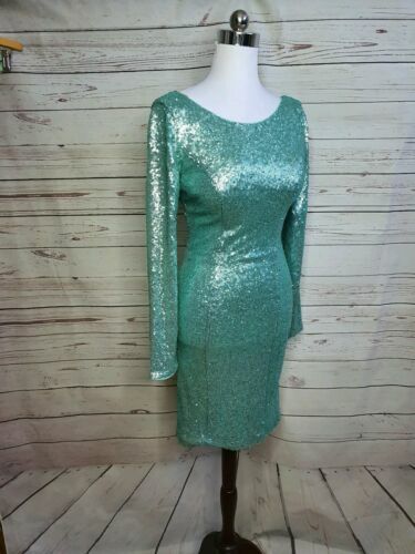 shakuhachi green dress Shakuhachi Women's Dresses On Sale Up To 90% Off Retail