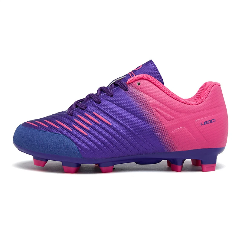 Big w soccer boots top