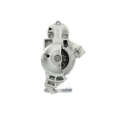 Starter Motor For BMW 1 Series F21 120d xDrive +Line Original 12418571905