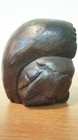 Bild 8 von 11