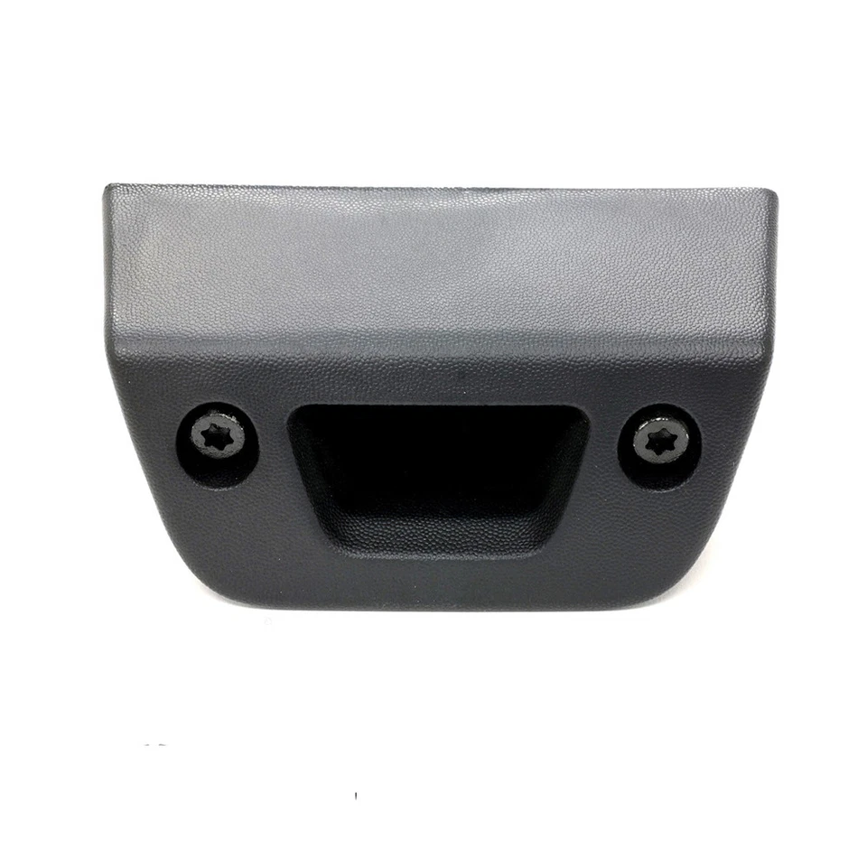 Ford F-150 y Explorer 2004-2014 camioneta caja gancho de amarre OEM 7A2Z-8300064-AA Foto 3 de 4