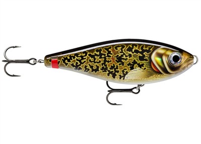Rapala X-Rap Haku Lure 14cm 74g