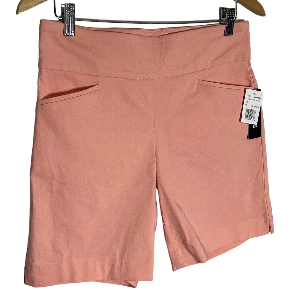 Briggs bermuda best sale shorts
