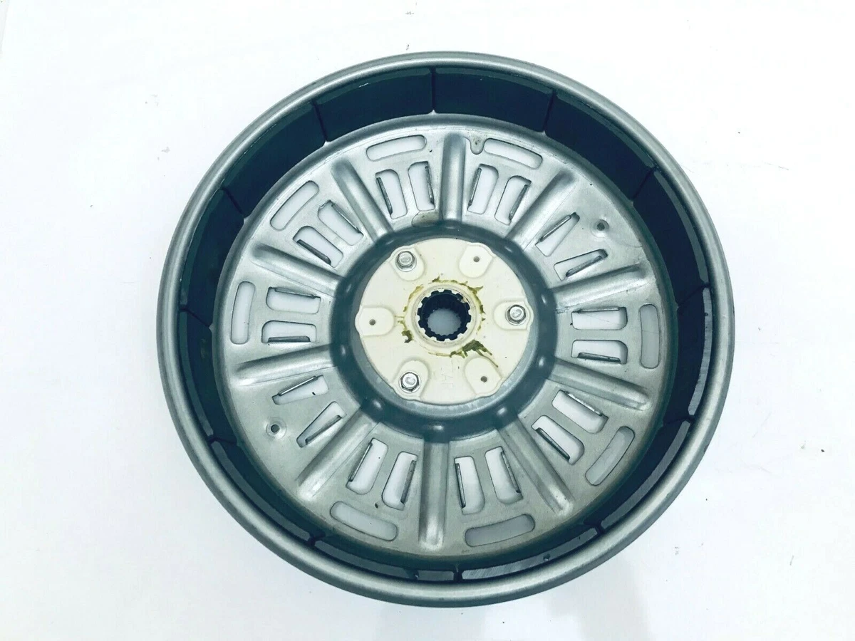 Lg washer model wm3170cw deals