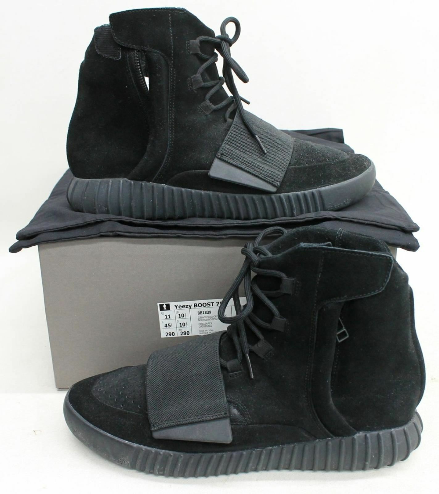 Near Me Yeezy 750 boost zipper Discount