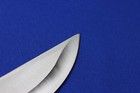 Tac Xtreme 15.5" Stainless Steel Blade Hunting Knife Pakkawood With Black Sheath — photo 9