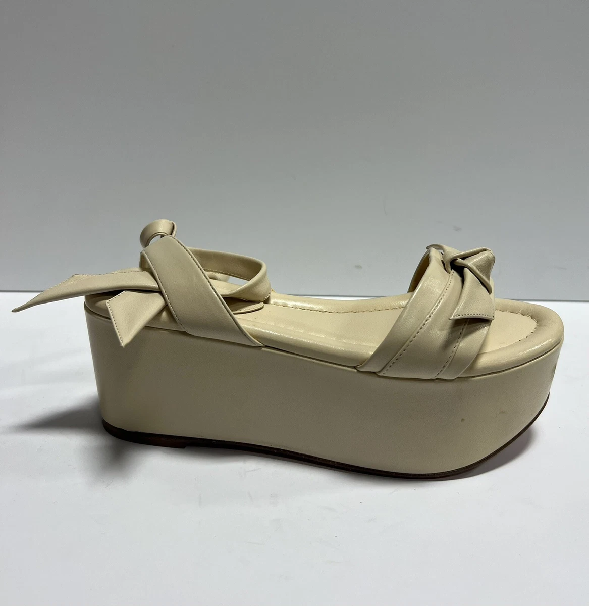 Alexandre birman hotsell clarita 5