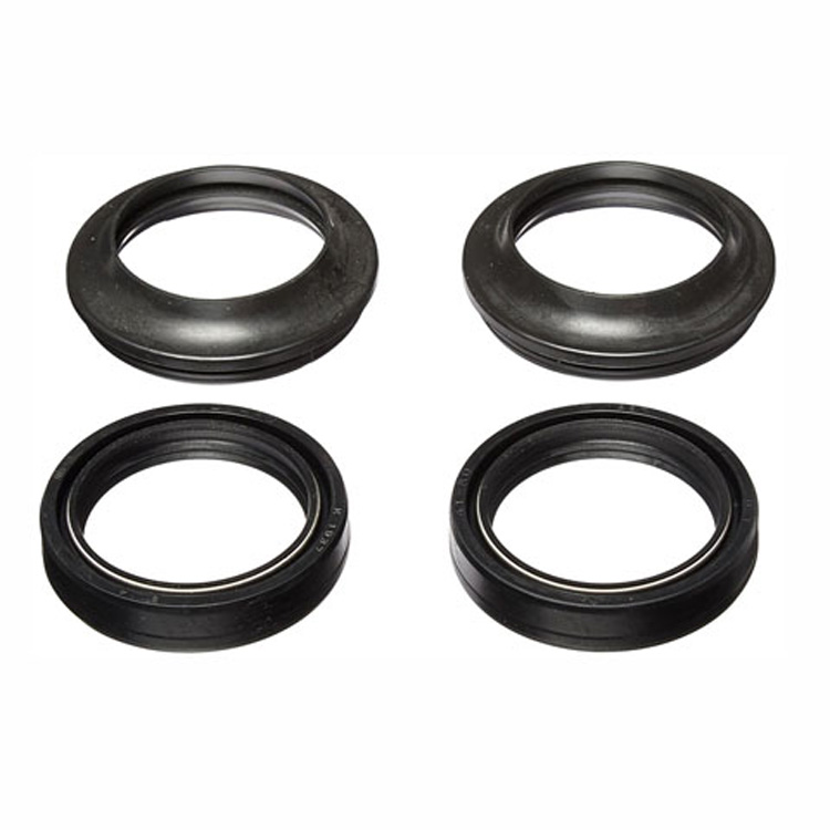wiさん　専用 Fits 1991 Kawasaki ZX600 Ninja ZX-6 Fork Seal Kit 4311231 | eBay