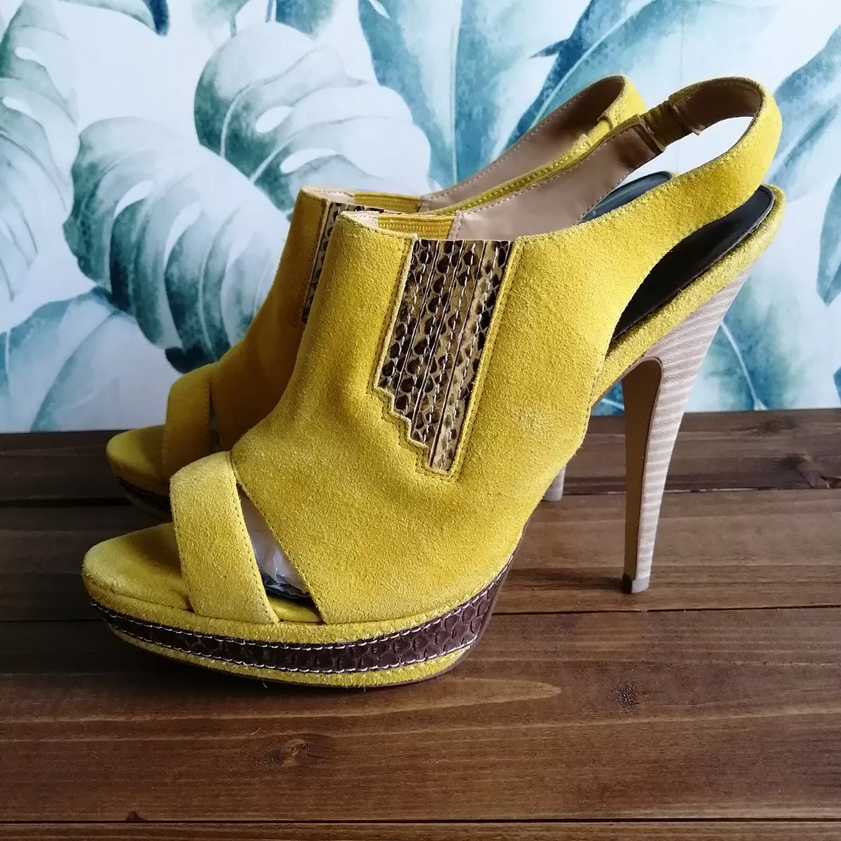 Moda heels hotsell