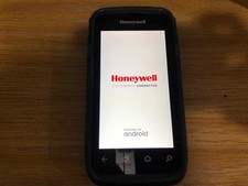 Honeywell CT60 "Dolphin" - CT60L1N NEW IN BOX 