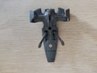 Picture 5 of 5