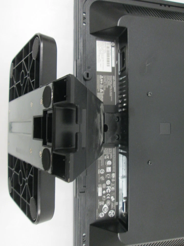 product-image-4